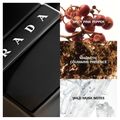 Luna Rossa Black Prada Perfume Masculino - Eau de Parfum 100ml